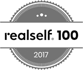 RealSelf Top 100 Doctors