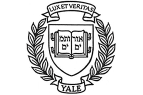 Yale University Coat of Arms